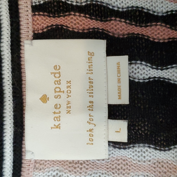 Kate spade dress - Picture 3 of 6